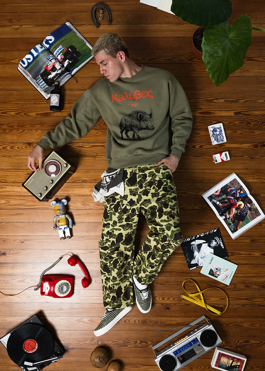 Thumbnail 2